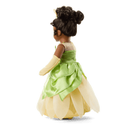 Disney Princess Tiana Doll by American Girl® L6