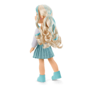 AG Sisters™ Jozette™ Doll P7
