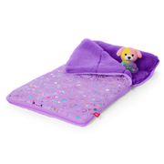 Summer’s™ Sleep Accessories for 18-inch Dolls (Girl of the Year™ 2025) W5
