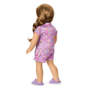 Sweet Dreams PJs for 18-inch Dolls A5