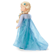 Disney Frozen Elsa Doll by American Girl® F0