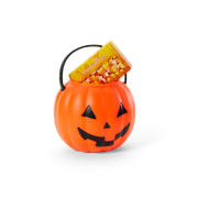 Trick-or-Treat Set for 18-inch Dolls D3