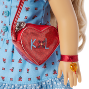 Modern Era™ Kirsten™ Doll P5