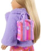 Truly Me™ #131 Doll & Day of Fun All-in-One Set W6