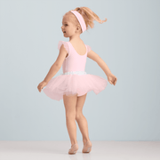 Bitty's™ Ballerina Outfit for Little Girls H6
