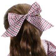 Samantha Parkington™ 18-inch Doll, Book & Accessories (Historical Characters) G2