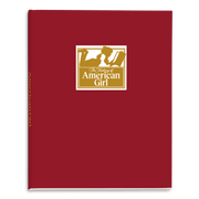 The Making of American Girl Hardcover Book B6