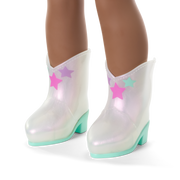 Wesley’s™ Sparkle & Celebrate Set (AG Sisters™) X4