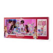 AG Sisters™ Glamping Girls Sleepover Set G8