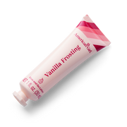 American Girl™ Vanilla Frosting Hand Lotion for Girls H7
