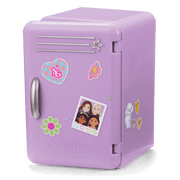 AG Sisters™ Sleepover Snacks Set M2