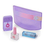 AG Sisters™ Self-Care Sleepover Set G8
