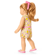 Maryellen’s™ 2-in-1 Outfit for 18-inch Dolls (Historical Characters) J0