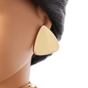 Disney Princess Jasmine Doll by American Girl® I7
