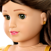 Disney Princess Belle Doll by American Girl® I4