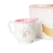American Girl® Tea Party Set for Girls E6