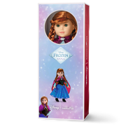 Disney Frozen Anna Doll by American Girl® Y9