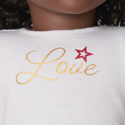 Celebrity Chic Outfit for 18-inch Dolls P3