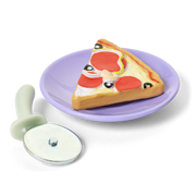 Mini Mystery Pack: Delicious Dishes Collection Series 2 X8