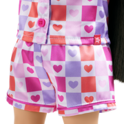 Truly Me™ #130 Doll & Day of Fun All-in-One Set A4