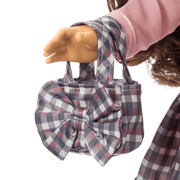 Modern Era™ Samantha™ Doll N0