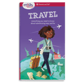 A Smart Girl's Guide: Travel E2