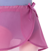 Plié Away Ballet Practice Outfit for 18-inch Dolls G0