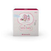 Bitty Baby’s™ Bottle-Warming Set C7