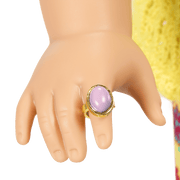 Julie’s™ Accessories for 18-inch Dolls (Historical Characters) L9