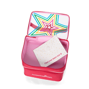 American Girl® On-the-Go Accessory Case O1