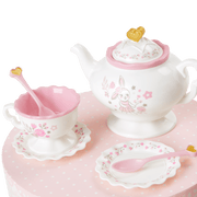 American Girl® Tea Party Set for Girls E6
