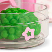 Bitty Baby’s™ Bottle-Warming Set C7