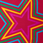 American Girl® Beach Towel I7