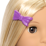 Julie’s™ School Outfit for 18-inch Dolls (Historical Characters) U8