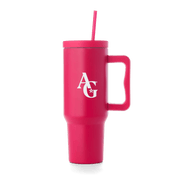 American Girl® 40 oz. Insulated Tumbler W4