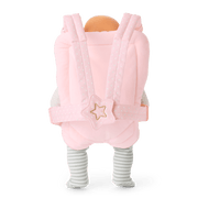 Mommy's Doll Carrier B4