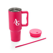 American Girl® 40 oz. Insulated Tumbler W4
