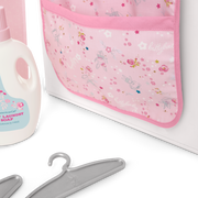 Bitty’s™ Washer & Dryer Set J1