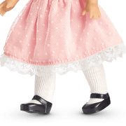 Samantha Parkington™ Mini Doll & Book (Historical Characters) G7