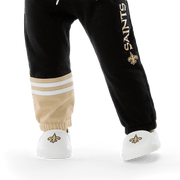 American Girl® x NFL New Orleans Saints Fan Outfit & Accessories for 18-inch Dolls O7