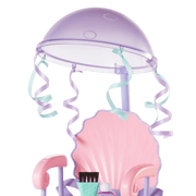Seashell Salon Set for WellieWishers™ Dolls R7