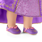 Disney Princess Rapunzel Doll by American Girl® M2