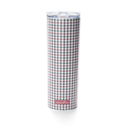 Samantha Parkington™ Hot & Cold Tumbler (Historical Characters) I6