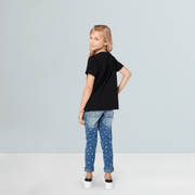 American Girl Today™ Tee for Girls (Historical Characters) V9