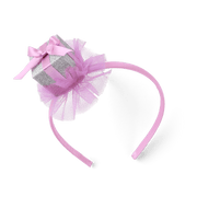 Happy Birthday® Present Headband for Girls S0