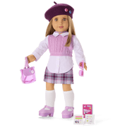 Isabel's™ Accessories for 18-inch Dolls (Historical Characters) J5