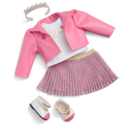 Celebrity Chic Outfit for 18-inch Dolls P3