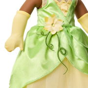 Disney Princess Tiana Doll by American Girl® L6