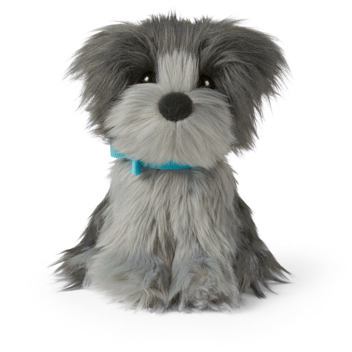 Nanea’s™ Dog, Mele™ (Historical Characters) M8