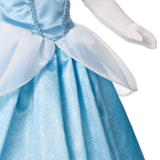 Disney Princess Cinderella Doll by American Girl® R8